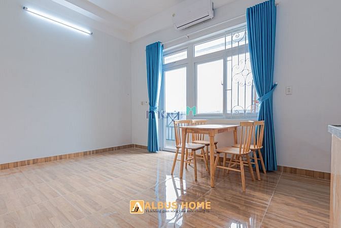 Hình ảnh Mb6623 nạp rút nhanh chóng gần xinh xắn gần Aeon mall Tân Phú