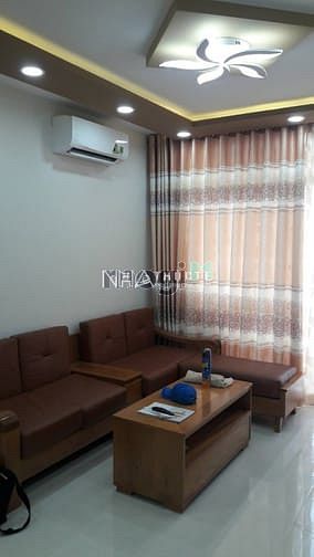 Hình ảnh ✔ Cho thuê CHCC GRAND RIVERSIDE 80m 2pn 2wc - Nội thất đầy đủ