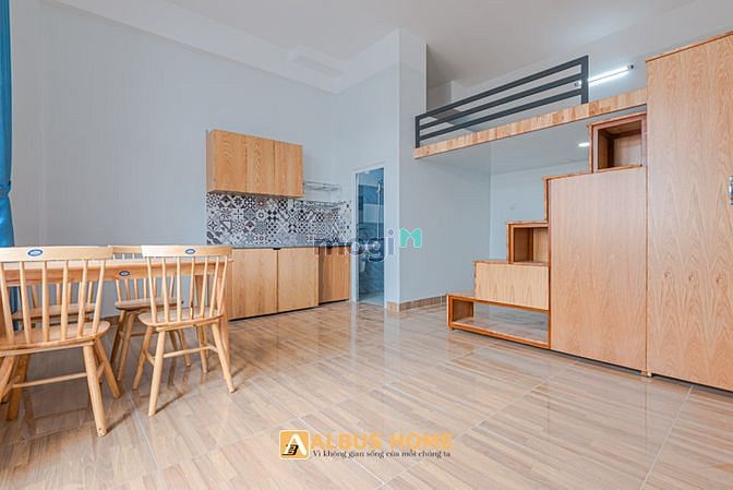 Hình ảnh Mb6623 nạp rút nhanh chóng gần xinh xắn gần Aeon mall Tân Phú