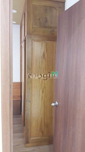 Hình ảnh ✔ Cho thuê CHCC GRAND RIVERSIDE 80m 2pn 2wc - Nội thất đầy đủ