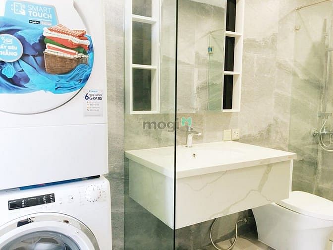 Hình ảnh Mb6623 nạp rút nhanh chóng Studio đẹp gần Nguyễn văn Thoại, Mỹ Khê - A528