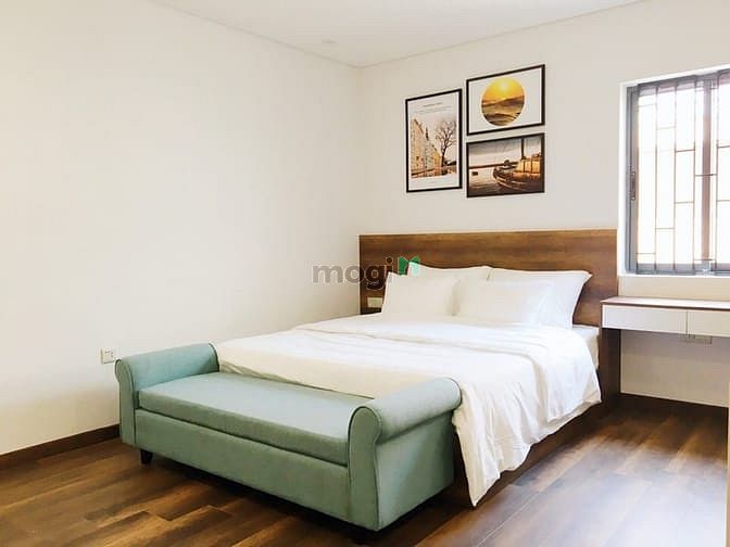 Hình ảnh Mb6623 nạp rút nhanh chóng Studio đẹp gần Nguyễn văn Thoại, Mỹ Khê - A528