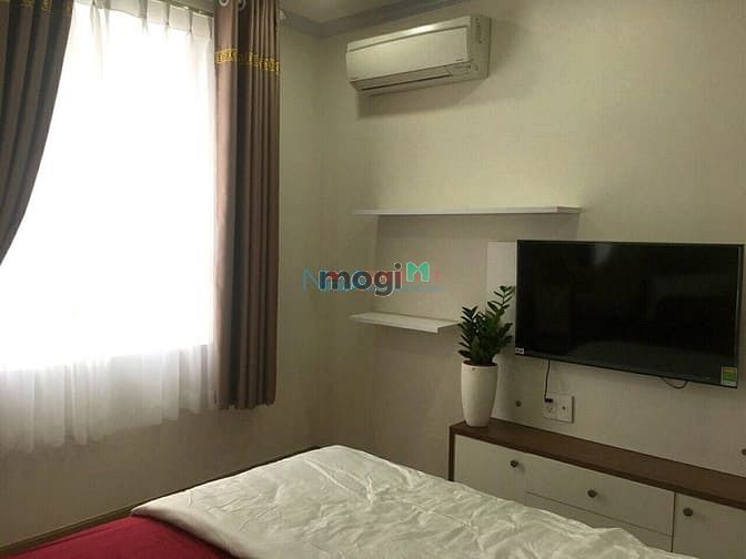 Hình ảnh ✔ Cho thuê CHCC GRAND RIVERSIDE 71m 2pn 2wc - Nội thất đầy đủ