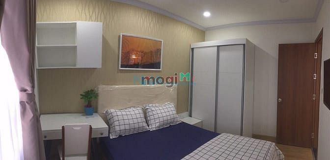 Hình ảnh ✔ Cho thuê CHCC GRAND RIVERSIDE 71m 2pn 2wc - Nội thất đầy đủ