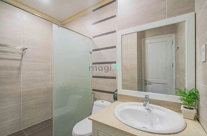 Hình ảnh 🍃 🍃Căn Hộ Studio Võ Thị Sáu, gần BV Tai Mũi Họng HCM