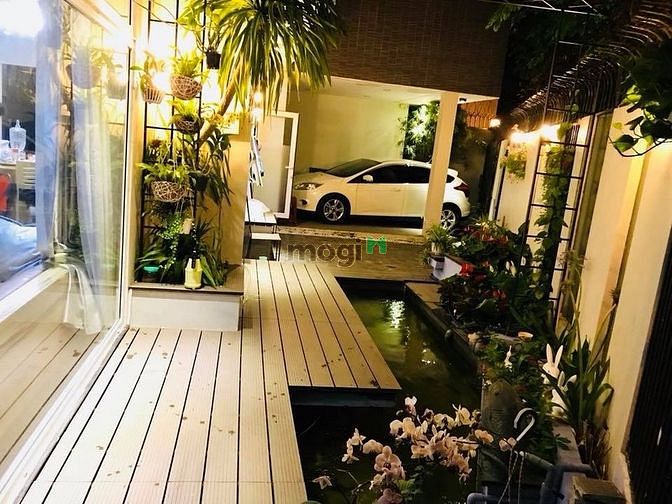 Hình ảnh Villa 5 phòng ngủ, Sơn Trà - B289