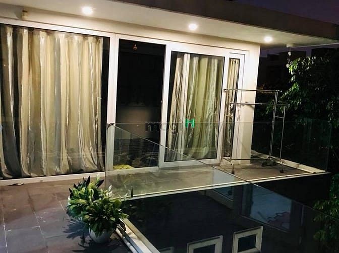 Hình ảnh Villa 5 phòng ngủ, Sơn Trà - B289