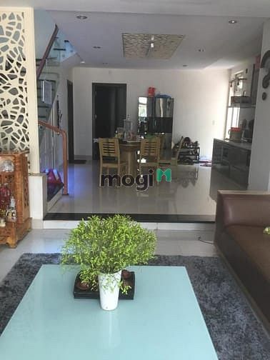 Hình ảnh Villa 5 phòng ngủ, Sơn Trà - B289