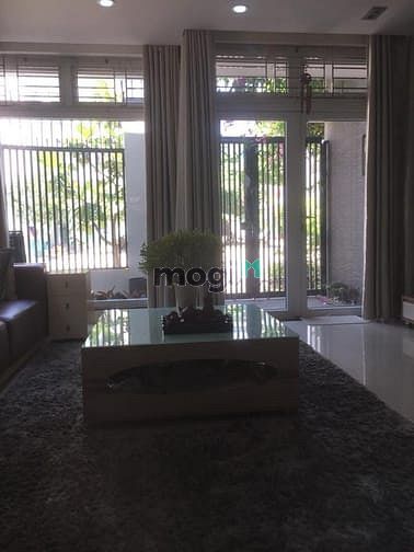 Hình ảnh Villa 5 phòng ngủ, Sơn Trà - B289