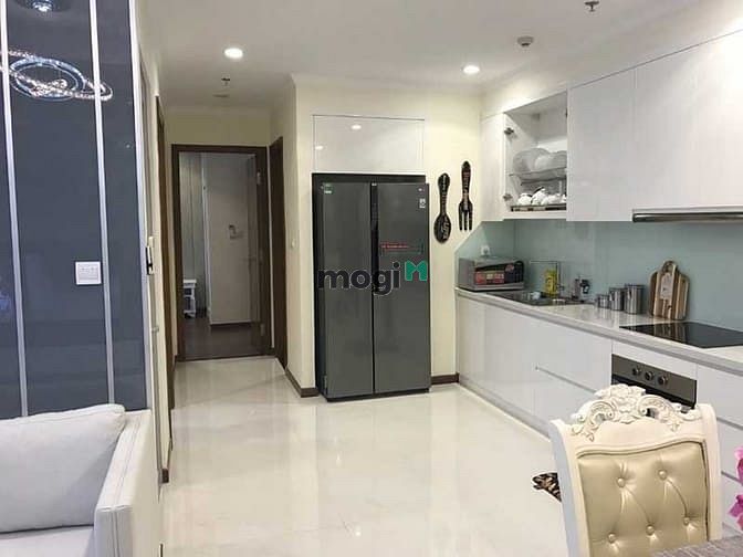 Hình ảnh Cho thuê Trang Chủ MB66.COM / Đăng Ký Tặng 66K cao cấp Richstar-Novaland, Full nội thất.Giá: 12tr/th