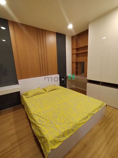 Hình ảnh Cần cho thuê Trang Chủ MB66.COM / Đăng Ký Tặng 66K Riviera Point Quận 7 có 15 triệu/tháng, 91m2, 2PN
