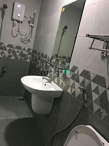 Hình ảnh Căn Hộ Studio Ngập Nắng Chỉ Có Ở Nơi Đây!!! ⚡ ⚡