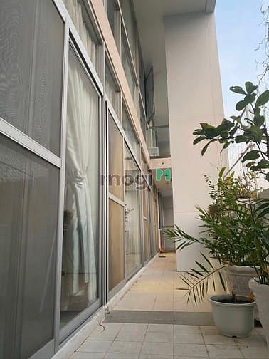 Hình ảnh Cần cho thuê Trang Chủ MB66.COM / Đăng Ký Tặng 66K Riviera Point Quận 7 có 15 triệu/tháng, 91m2, 2PN