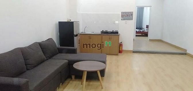 Hình ảnh Nhà 2 tầng, 3 Trang Chủ MB66.COM / Đăng Ký Tặng 66K, gần Crowne Plaza - B493