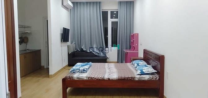 Hình ảnh Nhà 2 tầng, 3 Trang Chủ MB66.COM / Đăng Ký Tặng 66K, gần Crowne Plaza - B493