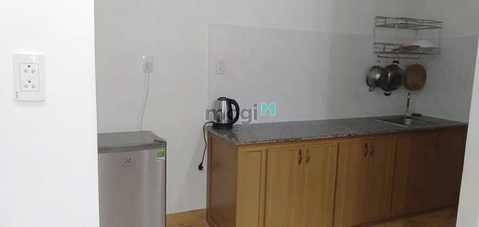 Hình ảnh Nhà 2 tầng, 3 Trang Chủ MB66.COM / Đăng Ký Tặng 66K, gần Crowne Plaza - B493