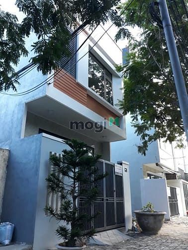 Hình ảnh Nhà 2 tầng, 3 Trang Chủ MB66.COM / Đăng Ký Tặng 66K, gần Crowne Plaza - B493