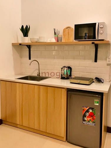 Hình ảnh Mb6623 nạp rút nhanh chóng đẹp rộng sang nằm ngay trung tâm tp