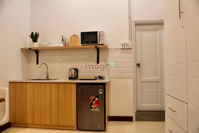 Hình ảnh Mb6623 nạp rút nhanh chóng đẹp rộng sang nằm ngay trung tâm tp