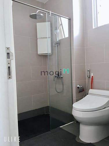 Hình ảnh Cho thuê Trang Chủ MB66.COM / Đăng Ký Tặng 66K cao cấp Riviera Point giá 16 triệu/tháng.