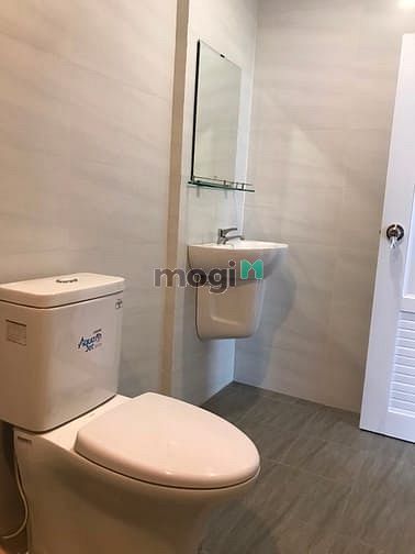 Hình ảnh Mb6623 nạp rút nhanh chóng đẹp rộng sang nằm ngay trung tâm tp