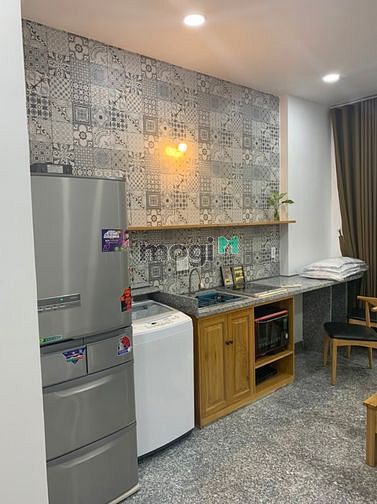 Hình ảnh Mb6623 nạp rút nhanh chóng đẹp rộng sang nằm ngay trung tâm tp