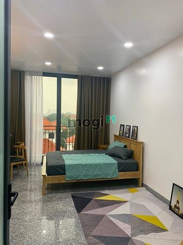 Hình ảnh Mb6623 nạp rút nhanh chóng đẹp rộng sang nằm ngay trung tâm tp