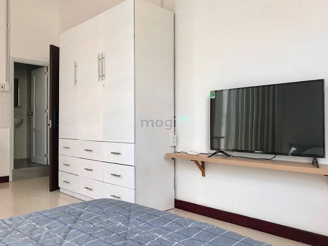 Hình ảnh Mb6623 nạp rút nhanh chóng đẹp rộng sang nằm ngay trung tâm tp