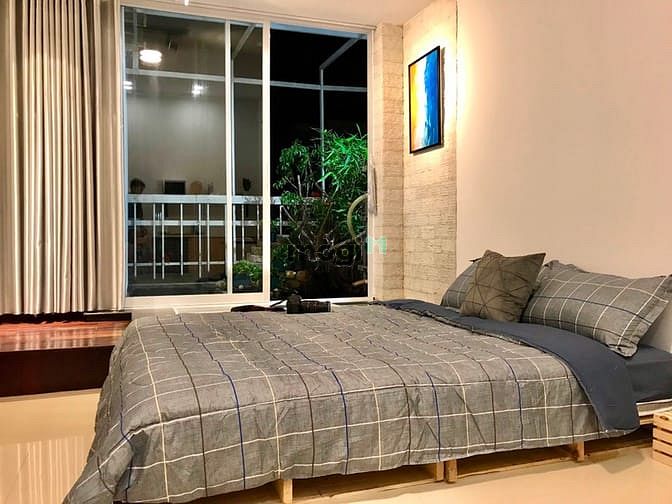 Hình ảnh Mb6623 nạp rút nhanh chóng đẹp rộng sang nằm ngay trung tâm tp