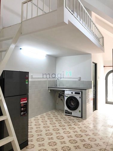 Hình ảnh Cho thuê Trang Chủ MB66.COM / Đăng Ký Tặng 66K Full nội thất gần Gigamall Phạm Văn Đồng