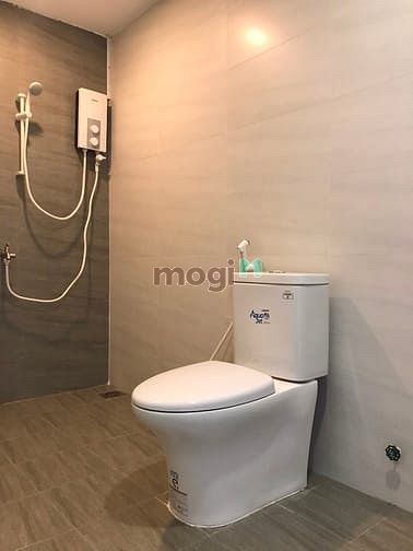 Hình ảnh Mb6623 nạp rút nhanh chóng đẹp rộng sang nằm ngay trung tâm tp