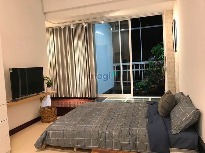 Hình ảnh Mb6623 nạp rút nhanh chóng đẹp rộng sang nằm ngay trung tâm tp