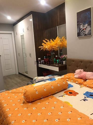 Hình ảnh Cho thuê Trang Chủ MB66.COM / Đăng Ký Tặng 66K cao cấp Riviera Point giá 16 triệu/tháng.