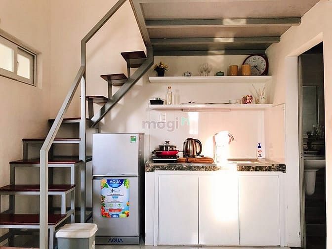Hình ảnh Mb6623 nạp rút nhanh chóng mini gác cao máy giặt riêng