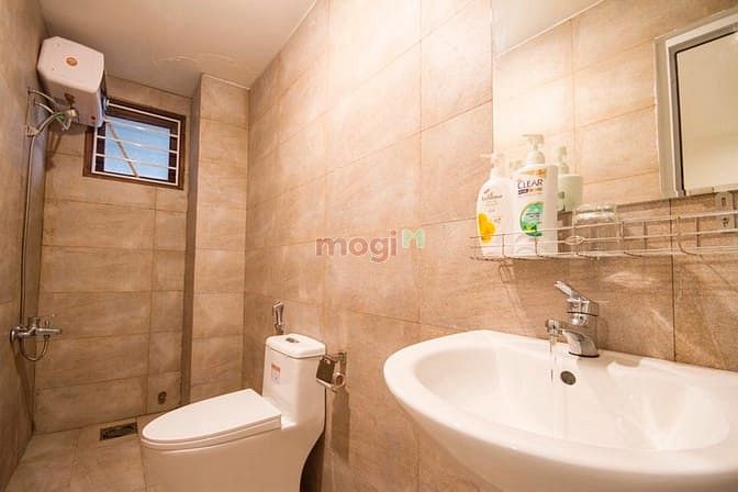 Hình ảnh Nhà 5pn gần biển Phạm Văn Đồng - B239
