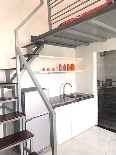 Hình ảnh Mb6623 nạp rút nhanh chóng mini gác cao máy giặt riêng