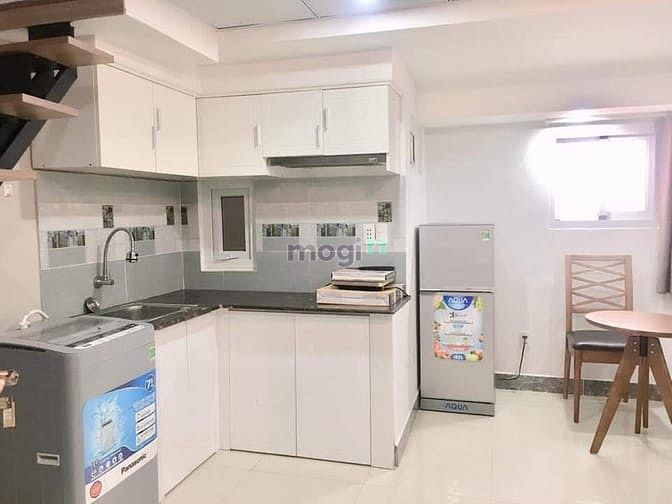 Hình ảnh Mb6623 nạp rút nhanh chóng mini gác cao máy giặt riêng