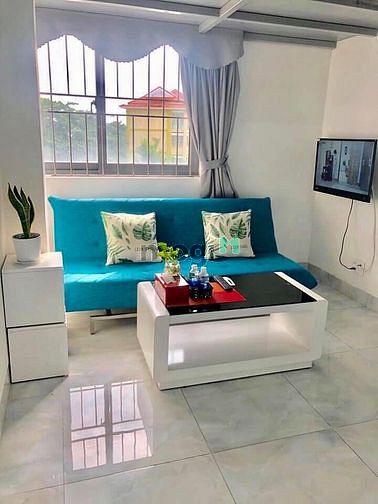 Hình ảnh Mb6623 nạp rút nhanh chóng mini gác cao máy giặt riêng
