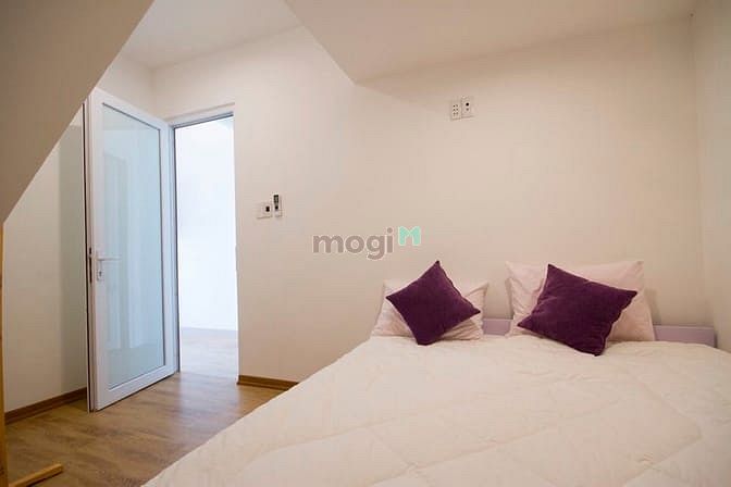 Hình ảnh Nhà 5pn gần biển Phạm Văn Đồng - B239