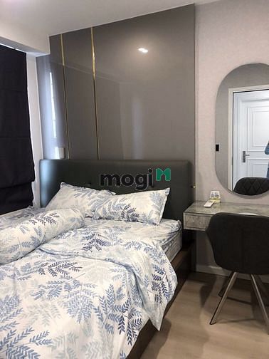 Hình ảnh Cho thuê gấp CH Duplex, Riviera Point 3PN, full nội thất, giá rẻ 24tr