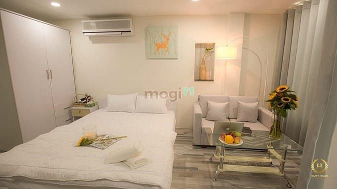 Hình ảnh Cho thuê Trang Chủ MB66.COM / Đăng Ký Tặng 66K mới xây có ban công quận 1