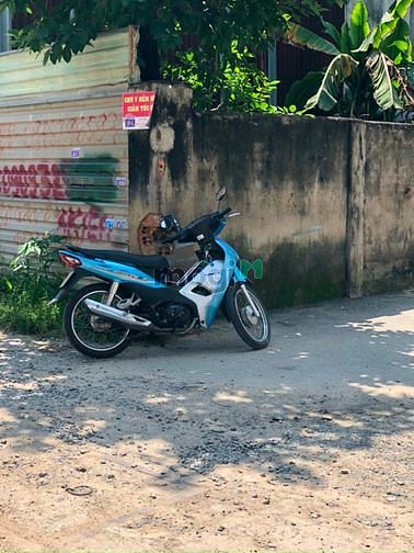 Hình ảnh Thanh Lý Nhanh Lô Đất 2 MT - Hẻm Xe Hơi . Đường Số 8 , Linh Xuân , TĐ