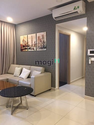Hình ảnh Cho thuê Trang Chủ MB66.COM / Đăng Ký Tặng 66K River gate Q4, 3PN, 2WC, giá chỉ 23 triệu/th, full NT
