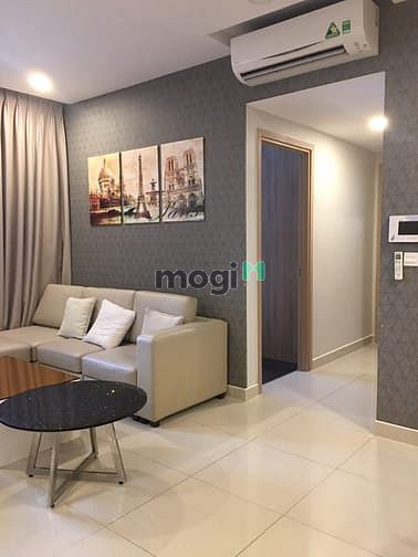 Hình ảnh Cho thuê Trang Chủ MB66.COM / Đăng Ký Tặng 66K River gate Q4, 3PN, 2WC, giá chỉ 23 triệu/th, full NT