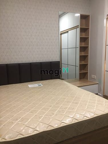 Hình ảnh Cho thuê Trang Chủ MB66.COM / Đăng Ký Tặng 66K River gate Q4, 3PN, 2WC, giá chỉ 23 triệu/th, full NT