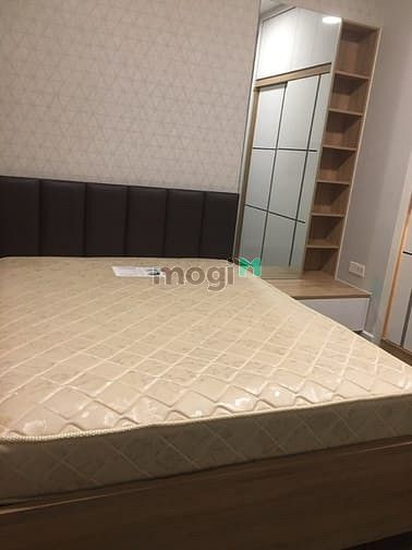Hình ảnh Cho thuê Trang Chủ MB66.COM / Đăng Ký Tặng 66K River gate Q4, 3PN, 2WC, giá chỉ 23 triệu/th, full NT