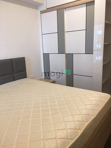 Hình ảnh Cho thuê Trang Chủ MB66.COM / Đăng Ký Tặng 66K River gate Q4, 3PN, 2WC, giá chỉ 23 triệu/th, full NT