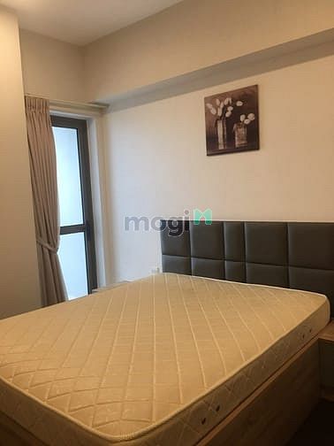 Hình ảnh Cho thuê Trang Chủ MB66.COM / Đăng Ký Tặng 66K River gate Q4, 3PN, 2WC, giá chỉ 23 triệu/th, full NT
