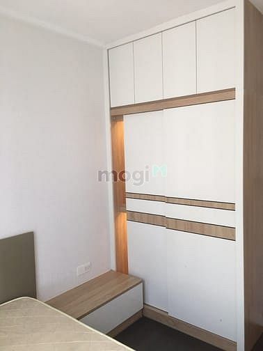Hình ảnh Cho thuê Trang Chủ MB66.COM / Đăng Ký Tặng 66K River gate Q4, 3PN, 2WC, giá chỉ 23 triệu/th, full NT