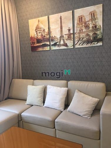 Hình ảnh Cho thuê Trang Chủ MB66.COM / Đăng Ký Tặng 66K River gate Q4, 3PN, 2WC, giá chỉ 23 triệu/th, full NT